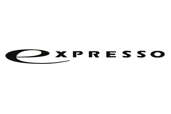 expresso Logo