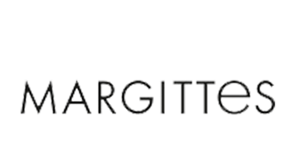 Margittes Logo