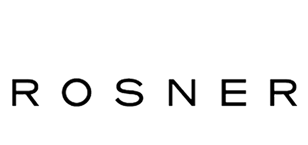 Rosner Logo